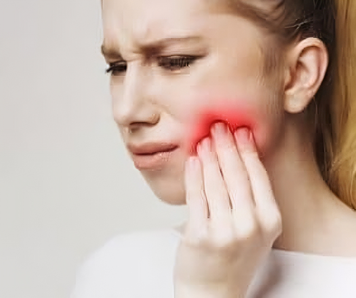 Decoding Sinus and Tooth Pain: What’s Causing It and How to Treat It